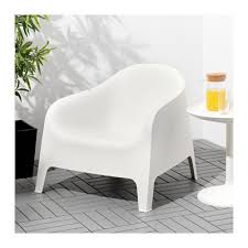 skarpo white armchair outdoor ikea ikea outdoor ikea outdoor furniture ikea garden furniture