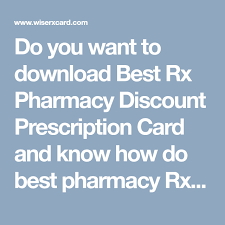 Ravkoo rx discount card offers up to a 90% discount on prescription as well as generic medicines. Get Rx Discount Card Fill Your Details And We Will Mail Your Free Rx Prescription Discount Card Discount Card Pharmacy Fun Prescription