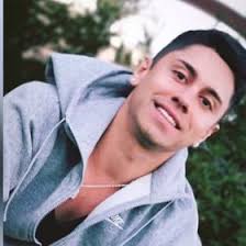 DIEGO ZÁRATE (diegodyvan)