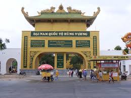 Những biểu hiện của nội dung yêu nước trong văn học từ thế kỉ xviii đến hết thế kỉ xix? Ä'á»n Thá» Quá»'c Tá»• Hung VÆ°Æ¡ng Trong Khu Dl Ä'áº¡i Nam VÄƒn Hiáº¿n Foto Van Lac Canh Dai Nam Van Hien Ho Chi Minhstad Tripadvisor