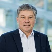 300+ "Wigger" profiles