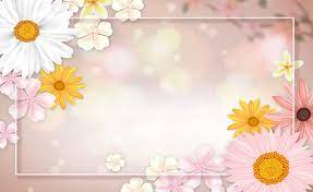 Warna undangan pernikahan anda harus mewakili dan membangkitkan suasana hati yang anda inginkan untuk pernikahan anda. 25 Contoh Bingkai Undangan Pernikahan Terbaik 2021 Gratis