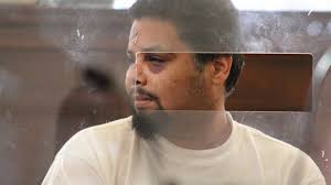 No bail for man charged with firing gun in Acre