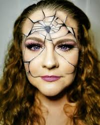 Makeup by Bambinoamber