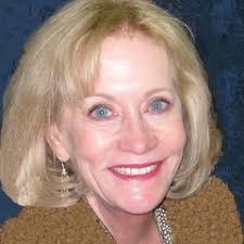 The Northwood, Jackson, MS Realtor & Real Estate Agent Reviews