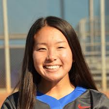 Bailey Taylor's High School Career Home