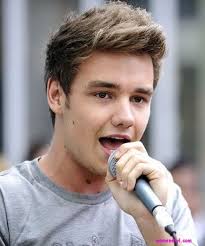 29 Boys Hair Style Ideas Boy Hairstyles Mens Hairstyles Haircuts For Men We're not one size fits all, and we don't think you should be either.