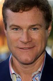 Major League II (1994)