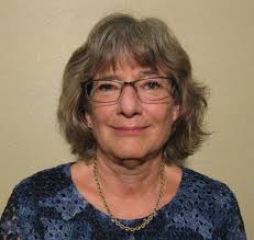 Environment North :: Board of Directors :: Thunder Bay, Ontario Canada