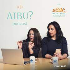 AIBU? Podcast on acast