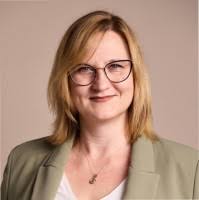 2100+ profiler som matchar ”Joanna”