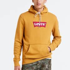 Check spelling or type a new query. Soldes Pull Capuche Levis Femme En Stock