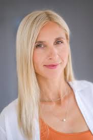 Maria Simic, RTT Practitioner & Hypnotherapist, Executive Contributor at  Brainz Magazine