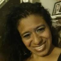 Arlene Hoffman Email & Phone Number