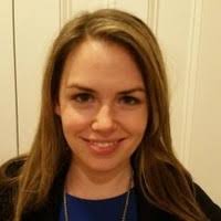 20+ "Julia Clemente" profiles