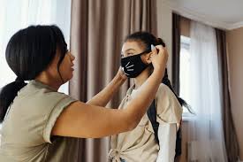 Save to list + check stock in our stores. Woolworths Is Strongly Encouraging Everyone To Wear A Mask When Shopping In Nsw Playing In Puddles