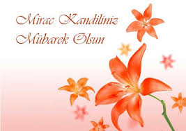 İsmet i̇nönü bulvarı ender apt. Kelebek Mobilya Yenisehir Ana Sayfa Facebook