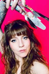 artists k eep creating