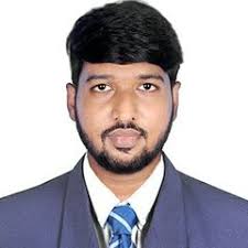 Innovative Business Solutions Careers (2025)