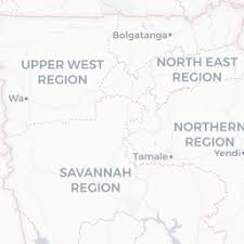 Image result for Eriosema flemingioides