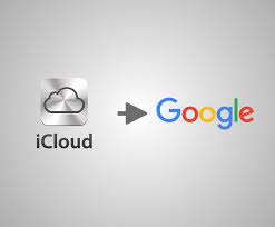 Die datennutzung erfolgt für personalisierte anzeigen und inhalte, anzeigen. Calenso Unterstutzt Icloud Kalender Synchronisierungen