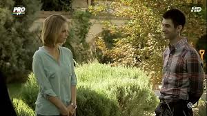 Episoadele vor fi oferite gratis, fara. O Saptamana Nebuna S01e02 Hdtv X264 Extremlymtorrents Me Video Dailymotion