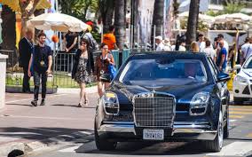 Mercedes Benz Royale 600 21 May 2016 Autogespot Mercedes Benz Benz Mercedes