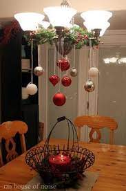 Best Indoor Christmas Decorating Ideas 2015 Meowchie S Hideout Christmas Party Decorations Diy Diy Christmas Party Christmas Party Decorations