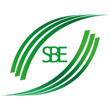 Engineering sdn bhd | 62 followers on linkedin. Brac Engineering Malaysia Home Facebook