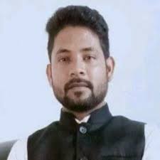 What is the maximum size of GSB material?