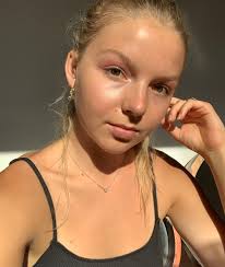 natural beauty — The Journal — DPR SKN