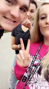 Jaden Schafer (@JadenSchafer)