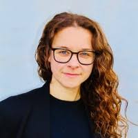 Benjamin Thomas Borja Email & Phone Number