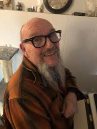 Raymond John Poole passed away