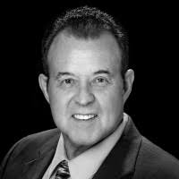 50+ "William Pls" profiles