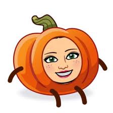 Free pumpkins for livestock?