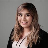 10+ "Mary Espiritu" profiles