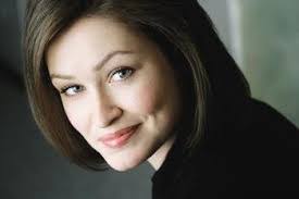 Kelley Coughlin's Instagram, Twitter & Facebook