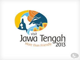 Berikut ini free vector logo 8 kabupaten kota yang ada di jawa tengah beserta sejarah singkatnya Visit Jawa Tengah Central Java 2013 Lo By Rendirez On Deviantart