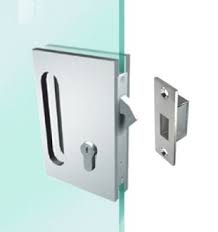 saheco 6665 euro profile glass sliding door hook lock sliding glass door glass door lock sliding door handles