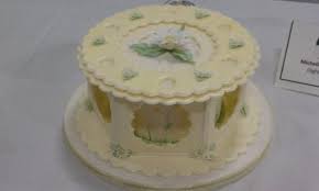 Nirvana Style Www Chellescakes Com Nirvana Fashion Cake Decorating Cake