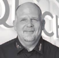 Informationsblatt der Einwohnergemeinde Bäriswil Nr. 193