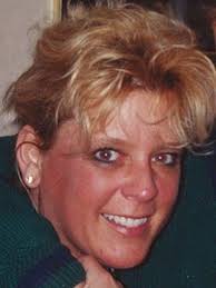 Pamela Tracy Monson Obituary December 15, 2010