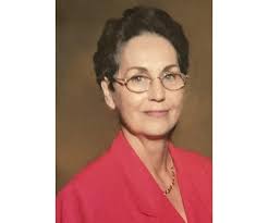 Carol C. Pepitone Obituary (2024)