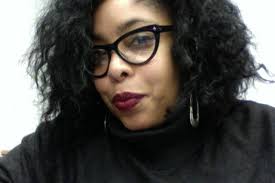 Facebook has a new problem: Black people are deleting it