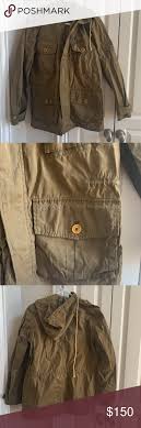 Barbour Men S Cowen Commando Waxed Jacket Small Men S Outfit By Occasions Wax Jackets Barbour Mens