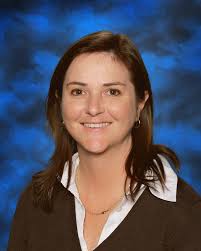 7 schools get new principals