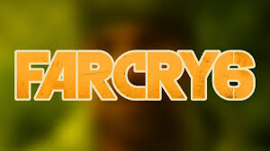 You can also upload and share your favorite far cry 6 wallpapers. Far Cry 6