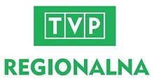 On a black background, a conjoined tp can be seen in the middle of the screen, with the letters being in white and red repsectively. Dewiki Tvp3