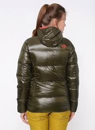 The North Face T0cc6v21l W Down Triclimate Jacket Eu Morhipo The North Face North Face Kapusonlu